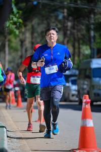 BIB: 2309, 1231
                            <button type="button" onclick="openModal(19223403)" class="btn btn-primary btn-sm float-right btn-popup" data-toggle="modal" data-target=".modal-high-quality">
                        <i class="fas fa-shopping-cart"></i> Add to Cart
                    </button>
                                            <button type="button" onclick="isThisMe(19223403, true)" class="btn btn-success btn-sm float-right btn-popup btn-isme hidden" data-toggle="tooltip" data-placement="bottom" title="นี่คือรูปของคุณใช่ไหม คลิกที่นี่เพื่อเอาเข้าอัลบั้ม">
                        <i class="fas fa-plus"></i> Add to album
                    </button>
                    <button type="button" onclick="isThisMe(19223403, false)" class="btn btn-warning btn-sm float-right btn-popup btn-isnotme hidden">
                        <i class="fas fa-ban"></i> Remove from album
                    </button>